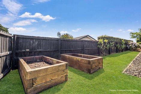 Photo of property in 83 Renoir Drive, Rolleston, 7614