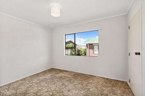 Photo of property in 2/19 Trafalgar Street, Johnsonville, Wellington, 6037