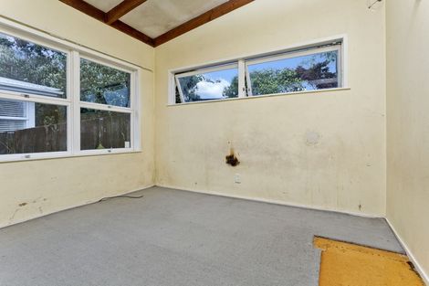 Photo of property in 1/237 Rangatira Road, Beach Haven, Auckland, 0626
