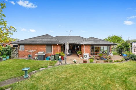 Photo of property in 6 Flora Way, Rototuna, Hamilton, 3210