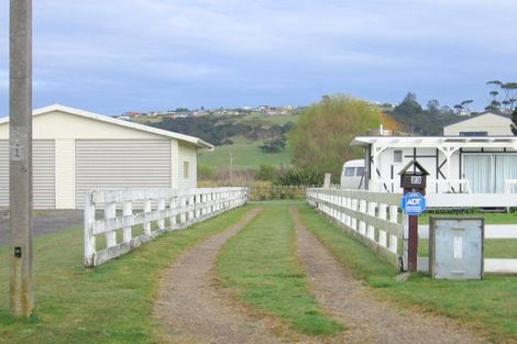 Photo of property in 23 Joseph Road, Wharekaho, Whitianga, 3592