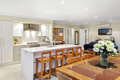 Photo of property in 51 Oak Tree Lane, Rolleston, 7614