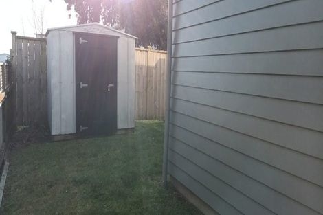 Photo of property in 1248b Papamoa Beach Road, Papamoa Beach, Papamoa, 3118