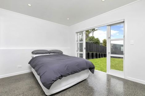 Photo of property in 20 Rona Avenue, Grey Lynn, Auckland, 1021