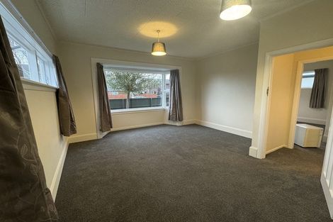Photo of property in 88 Trafalgar Street, St Albans, Christchurch, 8014