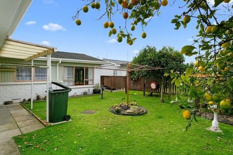 Photo of property in 7b Clare Street, Cambridge, 3434