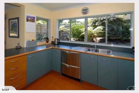 Photo of property in 11 Dallinger Street, St Andrews, Hamilton, 3200