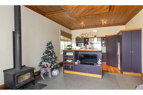 Photo of property in 10 Clifton Terrace, West End, Timaru, 7910