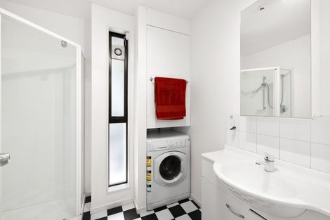 Photo of property in 10/169 Fitzgerald Avenue, Christchurch Central, Christchurch, 8011