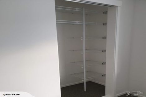 Photo of property in 74au1 Tawa Street, Melville, Hamilton, 3206