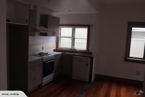 Photo of property in 12 Hohiria Road, Hataitai, Wellington, 6021