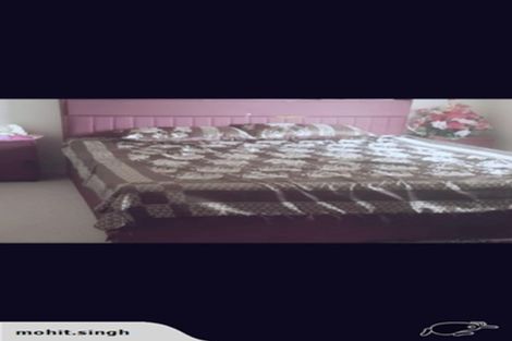 Photo of property in 168 Doncaster Drive, Papamoa Beach, Papamoa, 3118