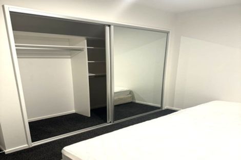 Photo of property in 8 Bouma Street, Halswell, Christchurch, 8025