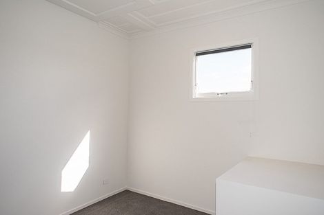 Photo of property in 33 Reid Road, South Dunedin, Dunedin, 9012