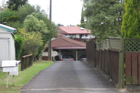 Photo of property in 3/27a Miro Street, New Lynn, Auckland, 0600