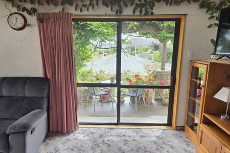 Photo of property in 39 Lindis Crescent, Otematata, 9412