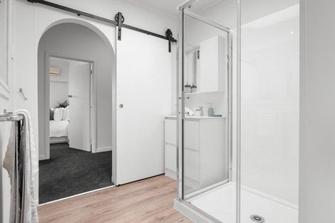 Photo of property in 34 Higgins Road, Frankton, Hamilton, 3204