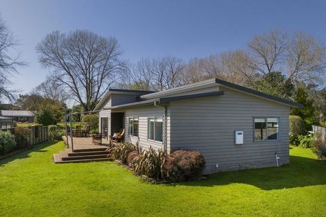 Photo of property in 23 Homestead Lane, Cooks Beach, Whitianga, 3591