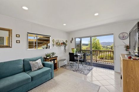 Photo of property in 2306b Cove Road, Mangawhai, 0573