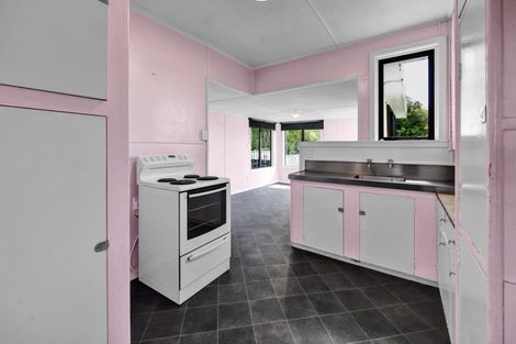 Photo of property in 6 Lear Street, Stratford, 4332