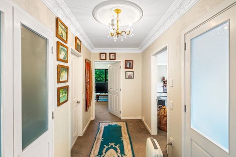 Photo of property in 878 Harington Point Road, Harington Point, Dunedin, 9077