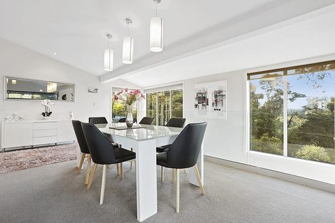 Photo of property in 9 Tinopai Road, Titirangi, Auckland, 0604