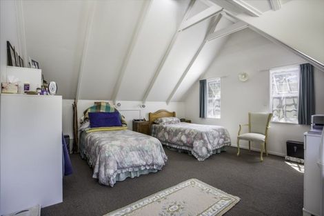 Photo of property in 917 Port Albert Road, Wellsford, 0973