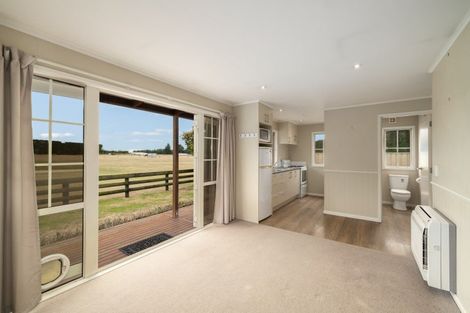 Photo of property in 4/521 Maddisons Road, Rolleston, Christchurch, 7675