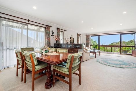 Photo of property in 213 Fairway Drive, Te Kamo, Whangarei, 0112