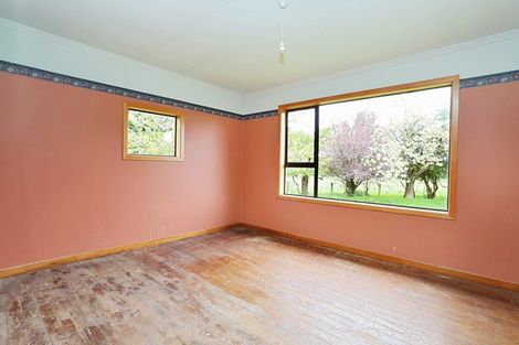Photo of property in 23 Tussock Creek Grove Bush Road, Grove Bush, Invercargill, 9876