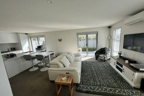 Photo of property in 105 Bishop Street, St Albans, Christchurch, 8014