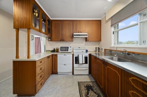 Photo of property in 22 Hall Crescent, Taumarunui, 3920