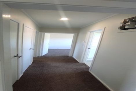 Photo of property in 10/736 Mount Eden Road, Mount Eden, Auckland, 1024