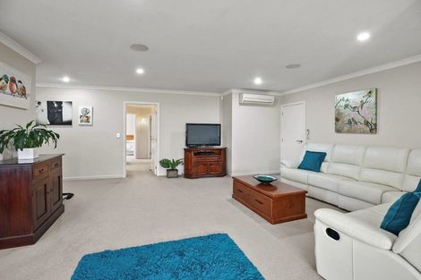 Photo of property in 13 Saffron Street, Cambridge, 3434