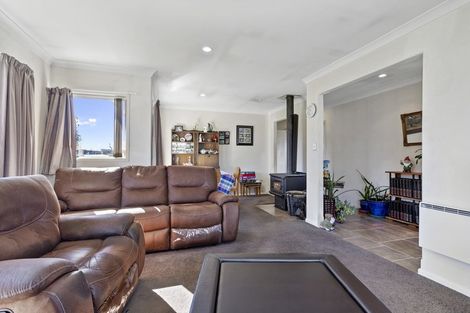 Photo of property in 3a Totara Drive, Oxford, 7430