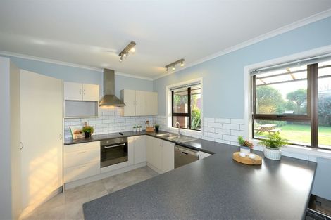 Photo of property in 5 Kellys Road, Mairehau, Christchurch, 8052