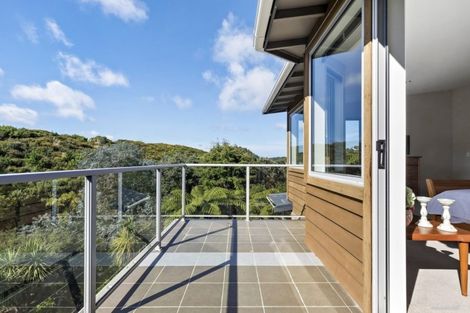 Photo of property in 35 Finnimore Terrace, Vogeltown, Wellington, 6021