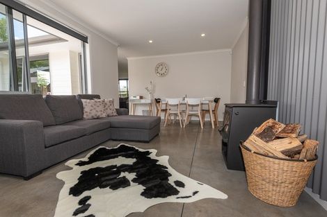 Photo of property in 9b Kain Avenue, Fenton Park, Rotorua, 3010