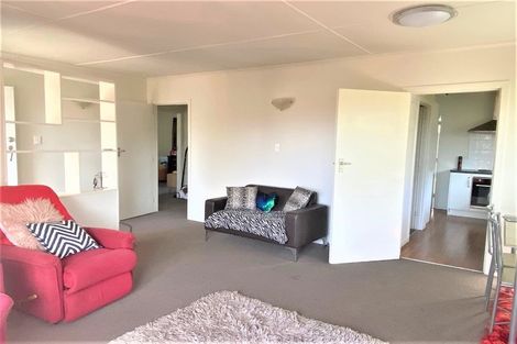 Photo of property in 32b Thirteenth Avenue, Tauranga South, Tauranga, 3112