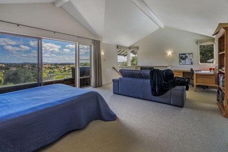 Photo of property in 338 Point View Drive, Shamrock Park, Auckland, 2016