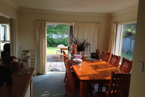 Photo of property in 37 Ayrshire Drive, Grandview Heights, Hamilton, 3200