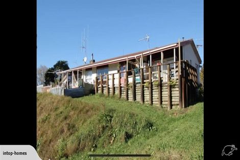 Photo of property in 29 Balloch Street, Fairfield, Hamilton, 3214