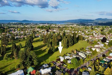 Photo of property in 39a Nikau Street, Springfield, Rotorua, 3015