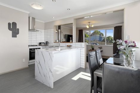 Photo of property in 22a Wylie Street, Gate Pa, Tauranga, 3112