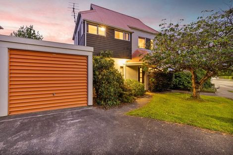 Photo of property in 1/479 Innes Road, Mairehau, Christchurch, 8052