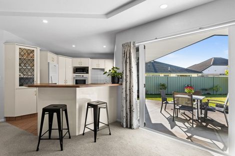 Photo of property in 3 Dules Walk, Taradale, Napier, 4112