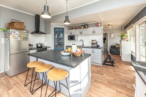 Photo of property in 46 Tawa Street, Gonville, Whanganui, 4501