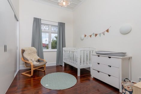 Photo of property in 48 Paice Avenue, Sandringham, Auckland, 1025