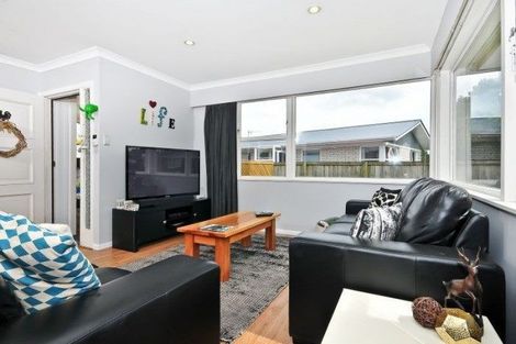 Photo of property in 66 Alderson Road, Fairview Downs, Hamilton, 3214