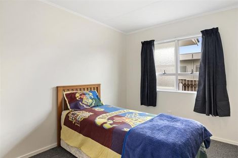 Photo of property in 8a Waimea West Road, Brightwater, 7022